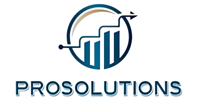 Prosolutions Consultores